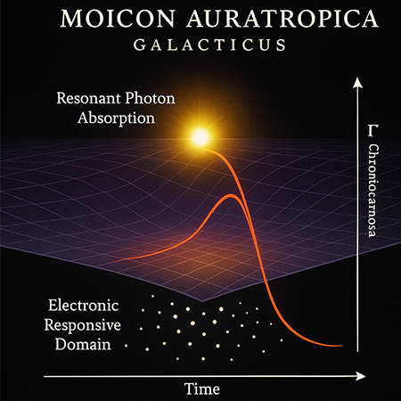 phomion