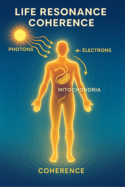 phomion